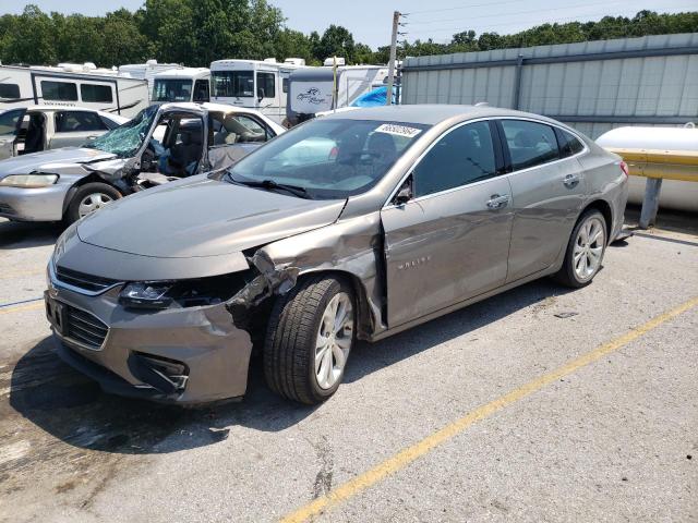 CHEVROLET MALIBU PRE 2017 1g1zh5sx3hf259994