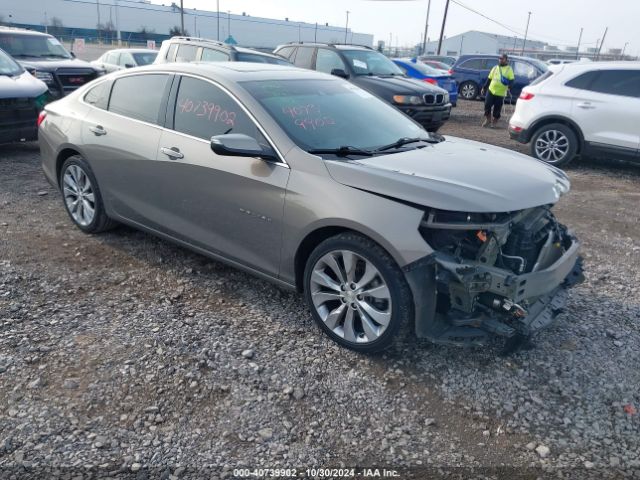 CHEVROLET MALIBU 2017 1g1zh5sx3hf269098