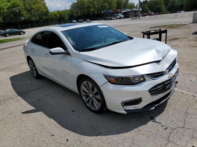 CHEVROLET MALIBU PRE 2017 1g1zh5sx3hf277153