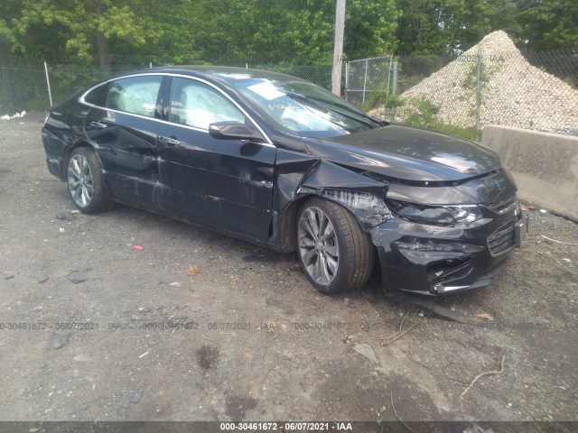 CHEVROLET MALIBU 2016 1g1zh5sx4gf170014