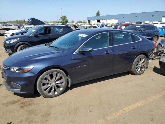 CHEVROLET MALIBU PRE 2016 1g1zh5sx4gf177349