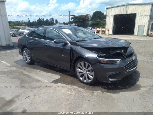 CHEVROLET MALIBU 2016 1g1zh5sx4gf233385