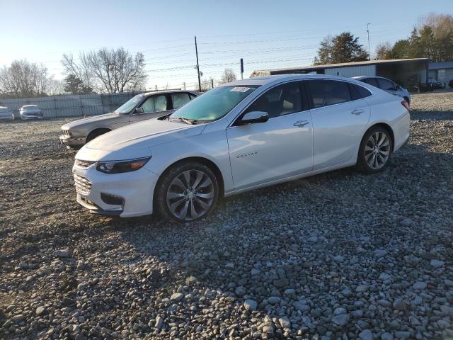 CHEVROLET MALIBU 2016 1g1zh5sx4gf256665