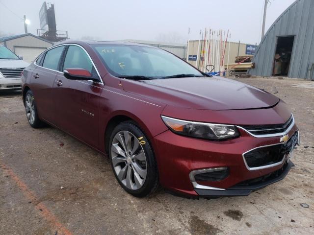 CHEVROLET MALIBU L 2016 1g1zh5sx4gf279024