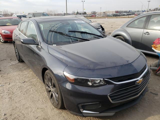 CHEVROLET MALIBU PRE 2016 1g1zh5sx4gf286412