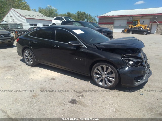 CHEVROLET MALIBU 2016 1g1zh5sx4gf286796