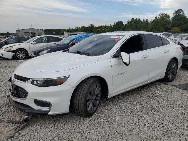 CHEVROLET MALIBU PRE 2016 1g1zh5sx4gf287673