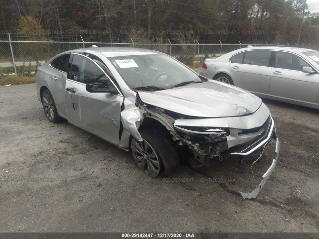 CHEVROLET MALIBU 2016 1g1zh5sx4gf290363