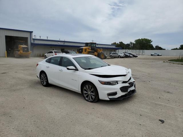 CHEVROLET MALIBU PRE 2016 1g1zh5sx4gf305489