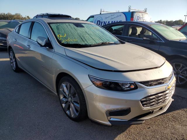 CHEVROLET MALIBU PRE 2016 1g1zh5sx4gf318257