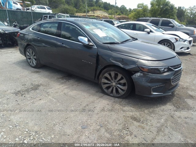 CHEVROLET MALIBU 2016 1g1zh5sx4gf341361