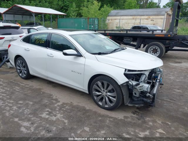 CHEVROLET MALIBU 2016 1g1zh5sx4gf357334