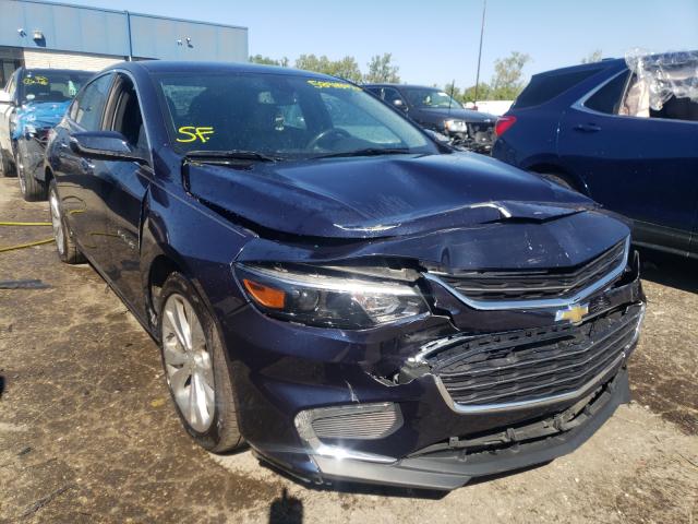 CHEVROLET MALIBU PRE 2017 1g1zh5sx4hf115886