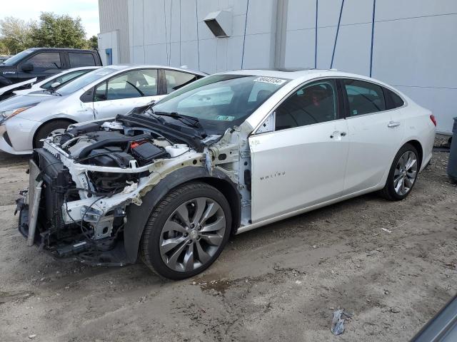 CHEVROLET MALIBU 2017 1g1zh5sx4hf117167