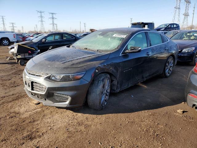 CHEVROLET MALIBU 2017 1g1zh5sx4hf118805