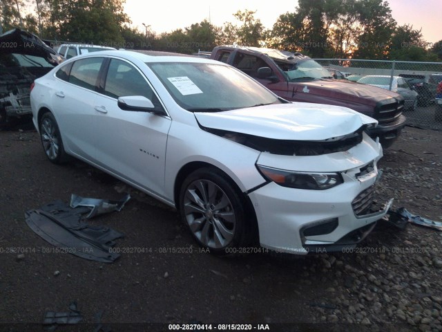 CHEVROLET MALIBU 2017 1g1zh5sx4hf132042