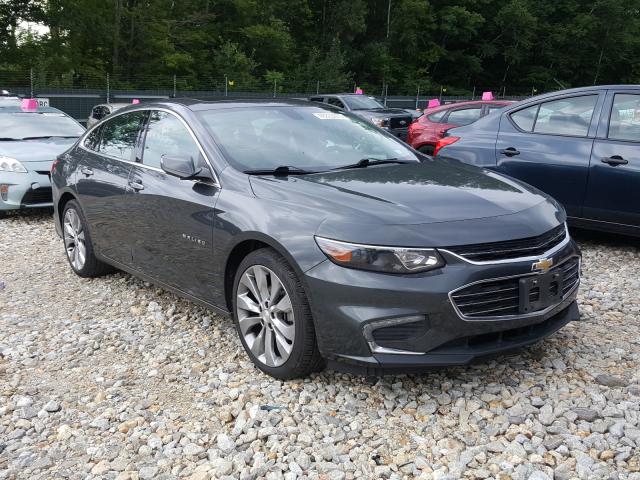 CHEVROLET MALIBU PRE 2017 1g1zh5sx4hf133742