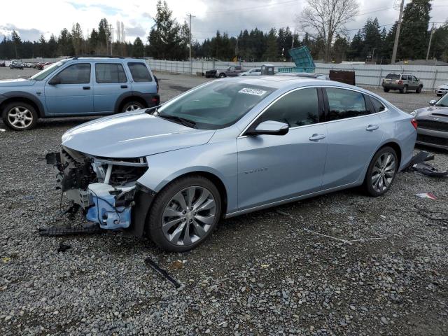 CHEVROLET MALIBU PRE 2017 1g1zh5sx4hf155661