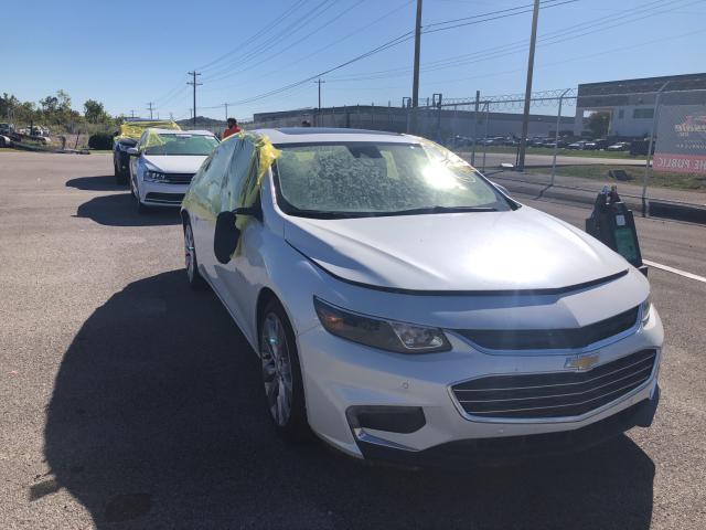 CHEVROLET MALIBU PRE 2017 1g1zh5sx4hf159838