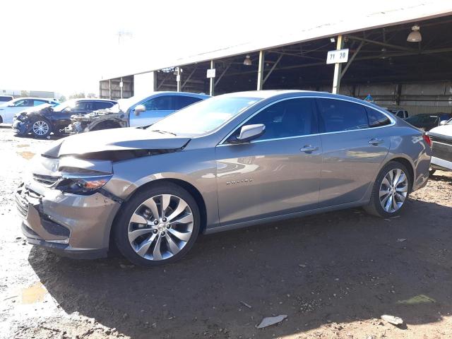 CHEVROLET MALIBU PRE 2017 1g1zh5sx4hf187624