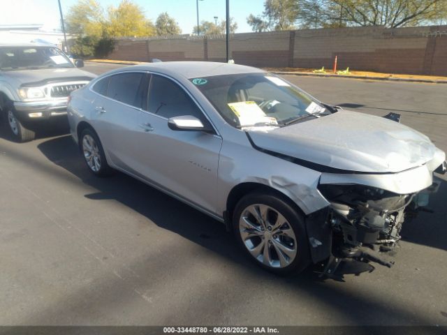 CHEVROLET MALIBU 2017 1g1zh5sx4hf188790