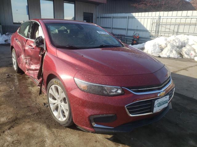 CHEVROLET MALIBU PRE 2017 1g1zh5sx4hf194931