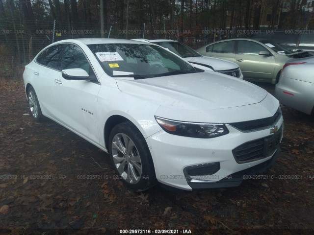 CHEVROLET MALIBU 2017 1g1zh5sx4hf197022