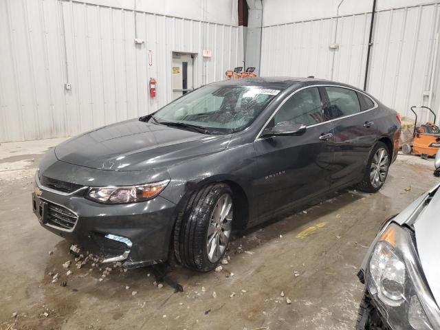 CHEVROLET MALIBU 2017 1g1zh5sx4hf246896