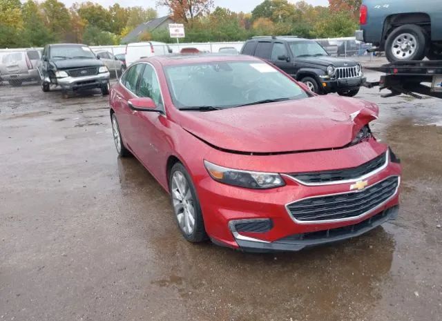 CHEVROLET MALIBU 2017 1g1zh5sx4hf253816