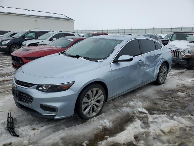 CHEVROLET MALIBU 2017 1g1zh5sx4hf255369