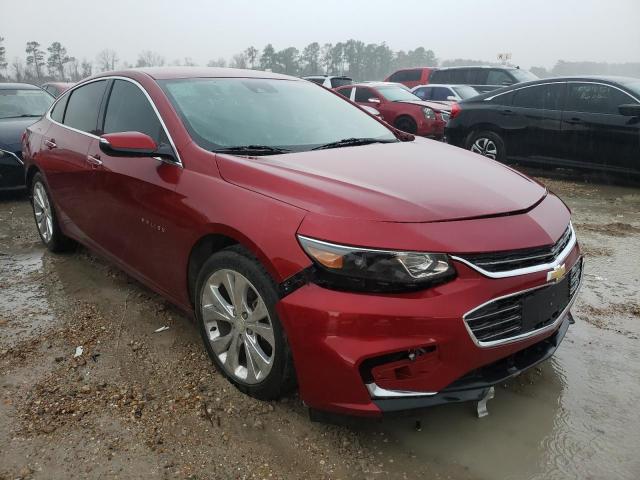 CHEVROLET MALIBU 2017 1g1zh5sx4hf257252