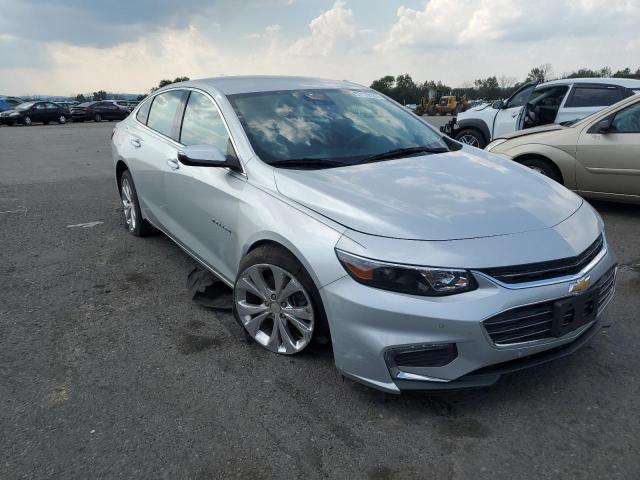 CHEVROLET MALIBU PRE 2017 1g1zh5sx4hf259213