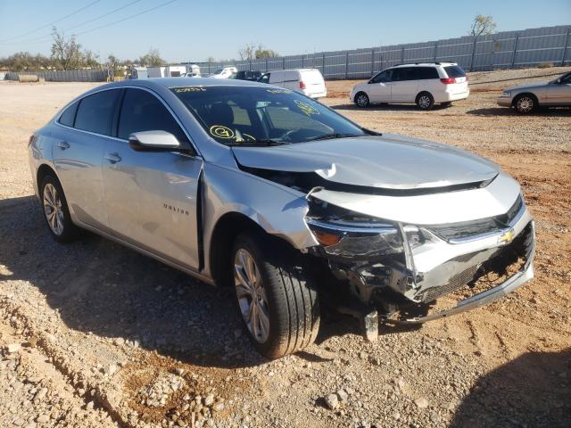 CHEVROLET MALIBU PRE 2017 1g1zh5sx4hf259356