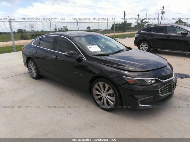 CHEVROLET MALIBU 2017 1g1zh5sx4hf275282