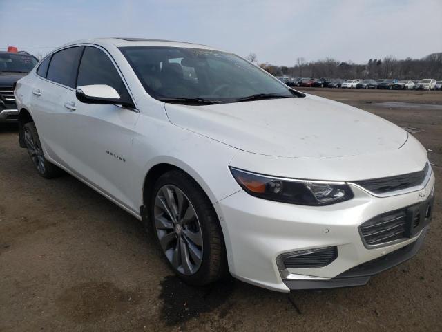 CHEVROLET MALIBU PRE 2017 1g1zh5sx4hf278456