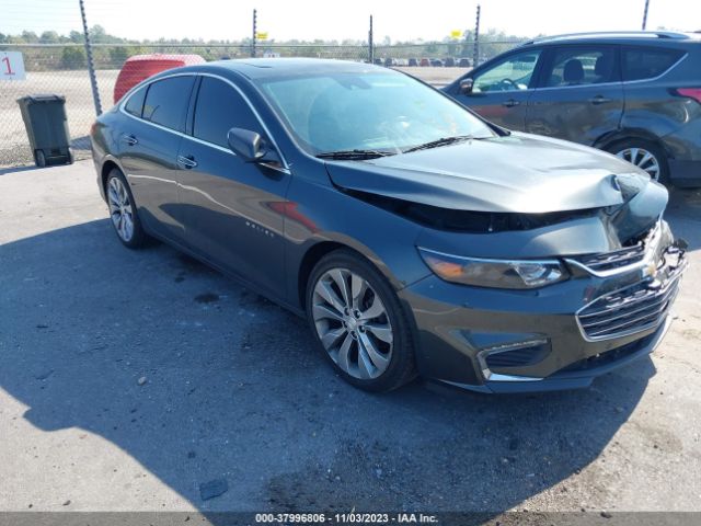 CHEVROLET MALIBU 2017 1g1zh5sx4hf287240