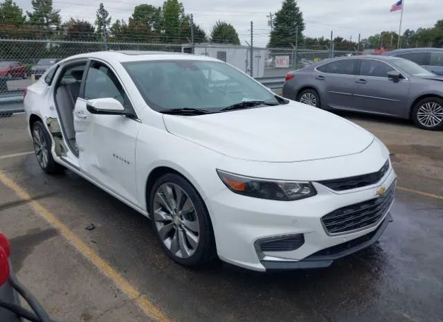 CHEVROLET MALIBU 2016 1g1zh5sx5gf201982