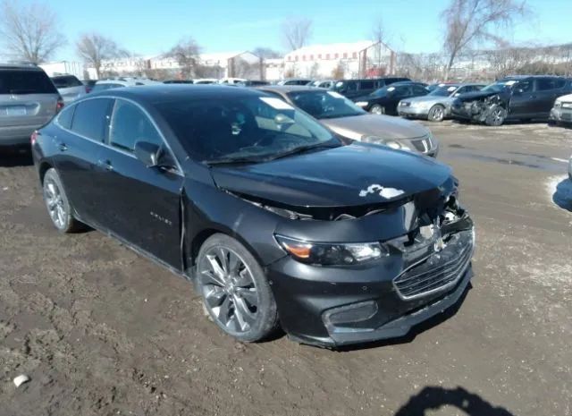 CHEVROLET MALIBU 2016 1g1zh5sx5gf221004