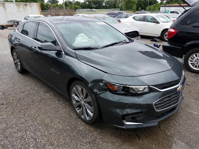 CHEVROLET MALIBU 2016 1g1zh5sx5gf228227