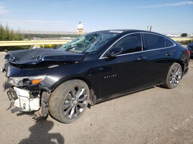 CHEVROLET MALIBU 2016 1g1zh5sx5gf231631