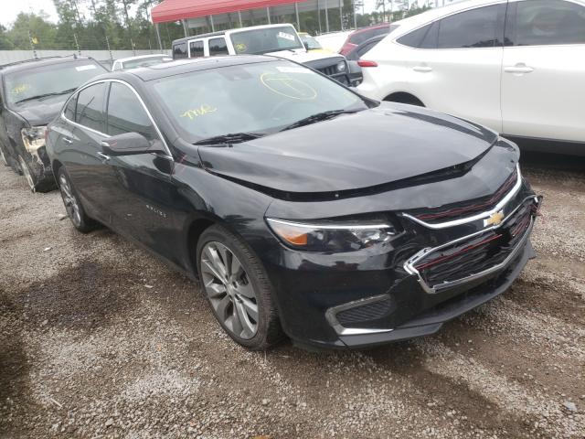 CHEVROLET MALIBU PRE 2016 1g1zh5sx5gf238739