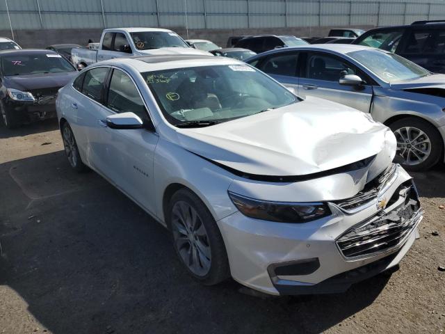 CHEVROLET MALIBU PRE 2016 1g1zh5sx5gf268873