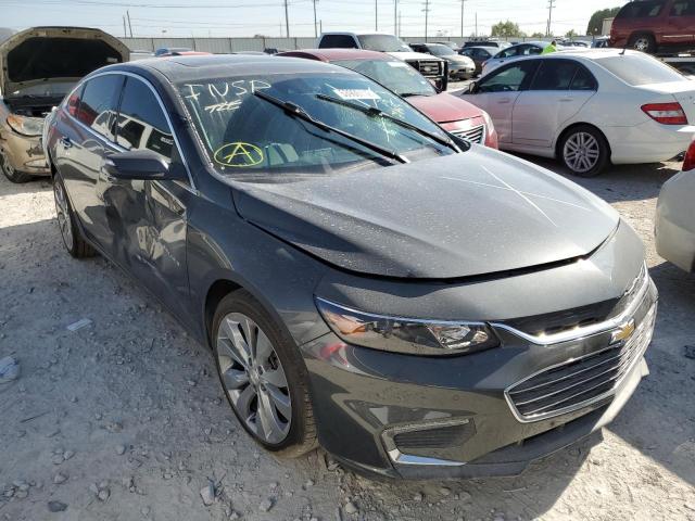 CHEVROLET MALIBU 2016 1g1zh5sx5gf271515