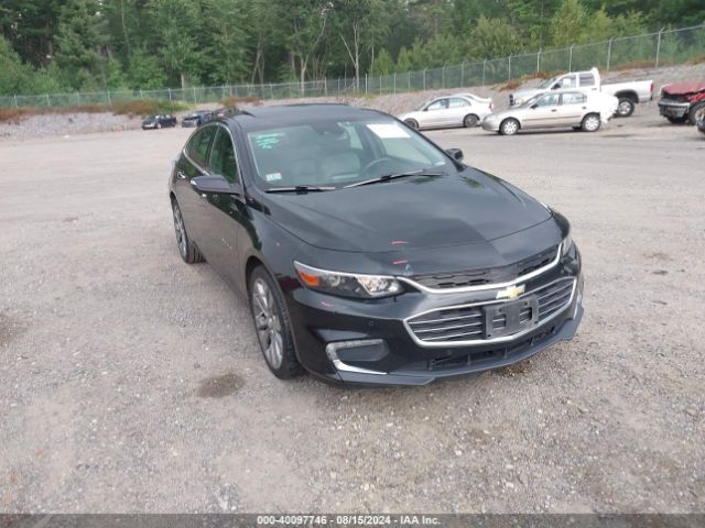 CHEVROLET MALIBU 2016 1g1zh5sx5gf273684