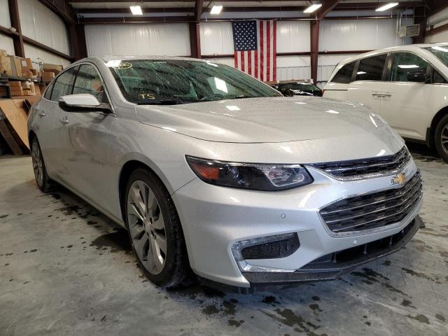 CHEVROLET MALIBU PRE 2016 1g1zh5sx5gf287648