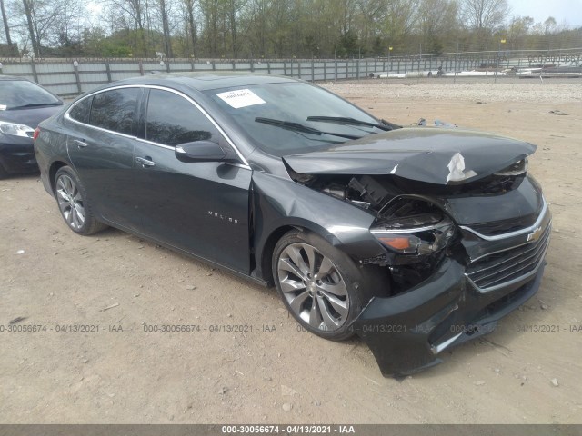 CHEVROLET MALIBU 2016 1g1zh5sx5gf312869