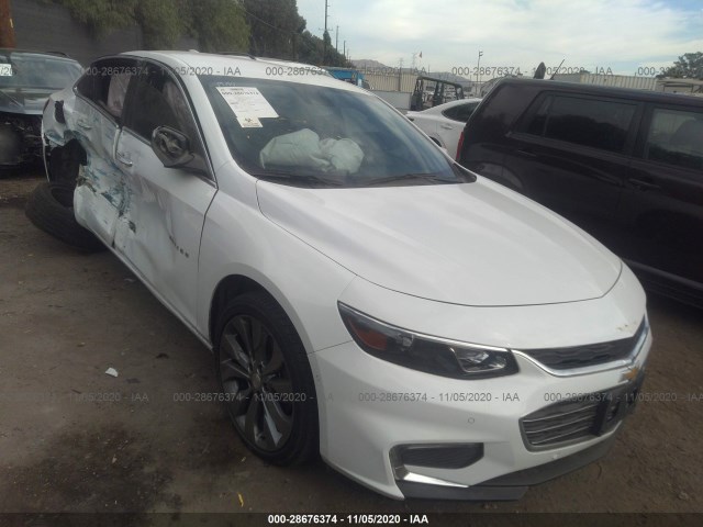 CHEVROLET MALIBU 2016 1g1zh5sx5gf319188