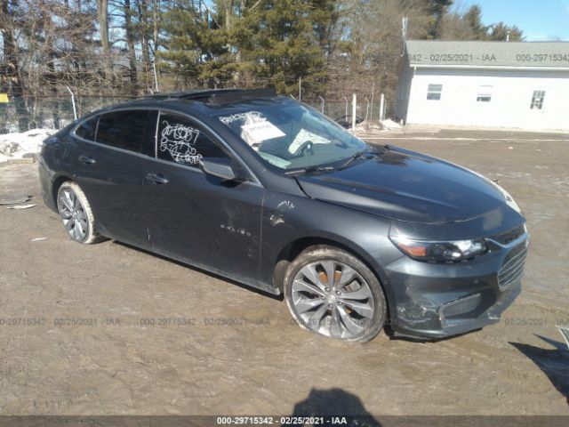 CHEVROLET MALIBU 2016 1g1zh5sx5gf324861