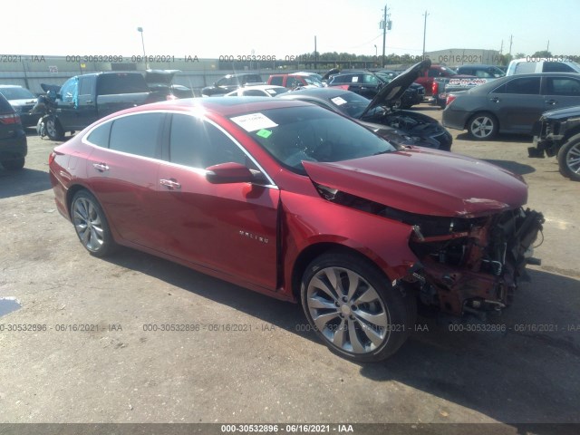 CHEVROLET MALIBU 2016 1g1zh5sx5gf328361