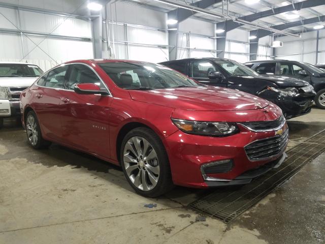 CHEVROLET MALIBU PRE 2016 1g1zh5sx5gf330692